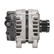 Valeo Car Alternator 12V 439933