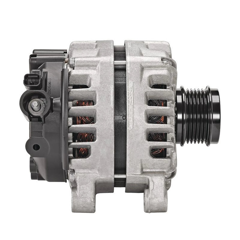 Valeo Car Alternator 12V 439933
