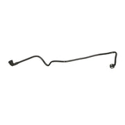 Gates Molded Heater Hose 02-3058