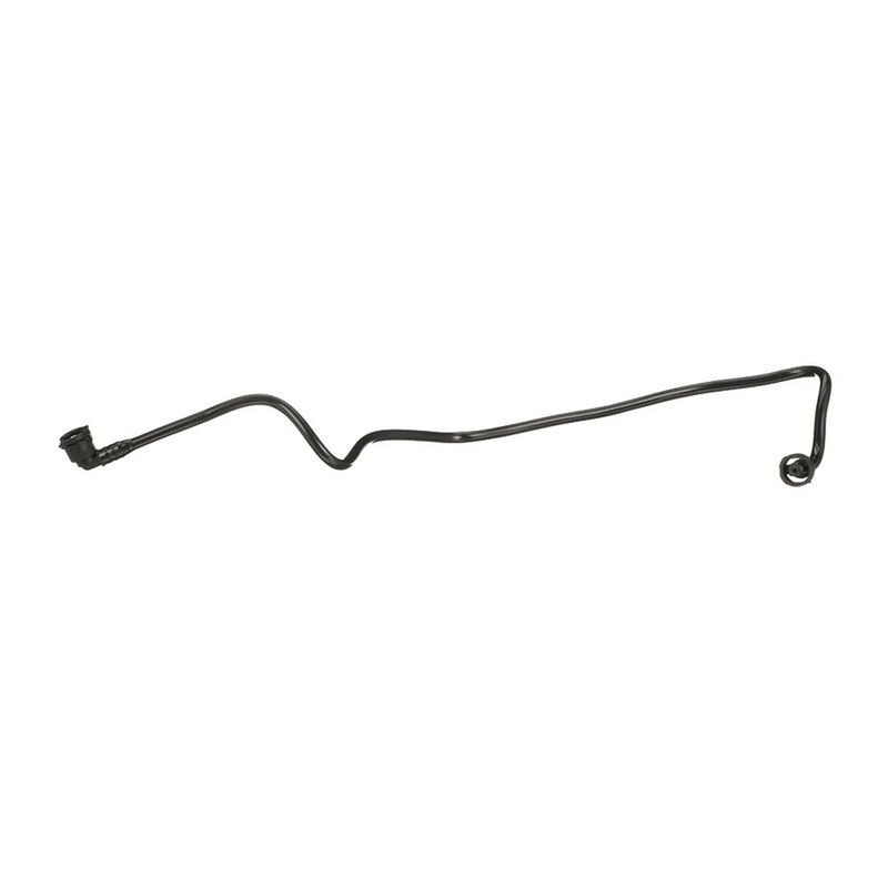 Gates Molded Heater Hose 02-3058