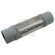 Febi Exhaust Flexible Corrugated Pipe 09422