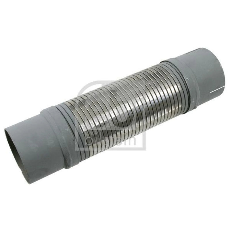 Febi Exhaust Flexible Corrugated Pipe 09422