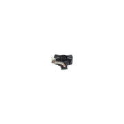 Bosch Carbon Brush Holder 2 004 336 240