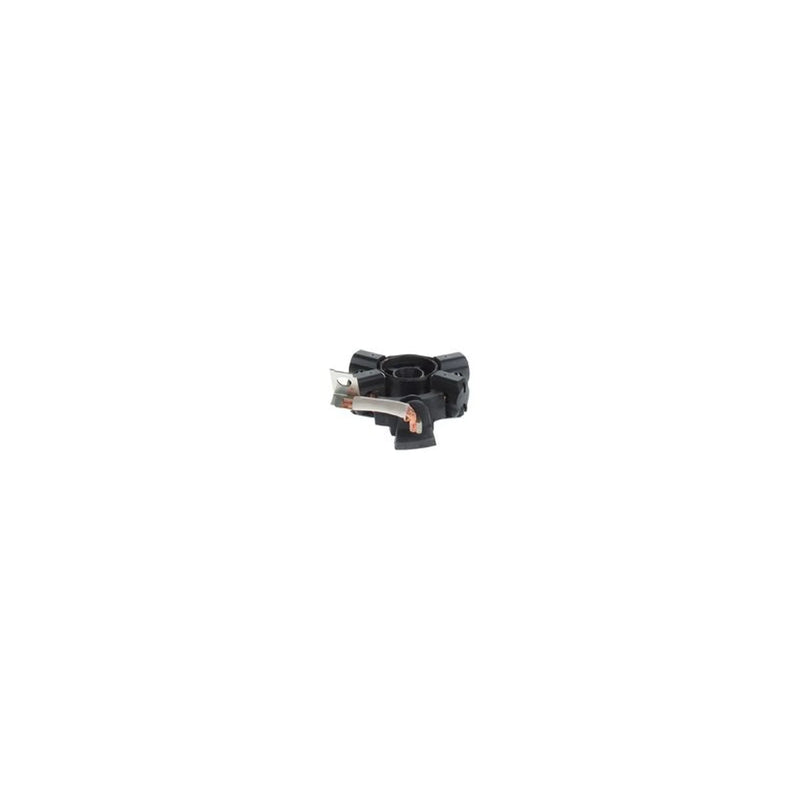 Bosch Carbon Brush Holder 2 004 336 240