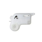 Hella Coolant Expansion Tank 8MA 366 365-651