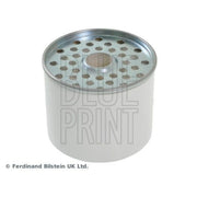 Blue Print Fuel Filter Element ADK82319