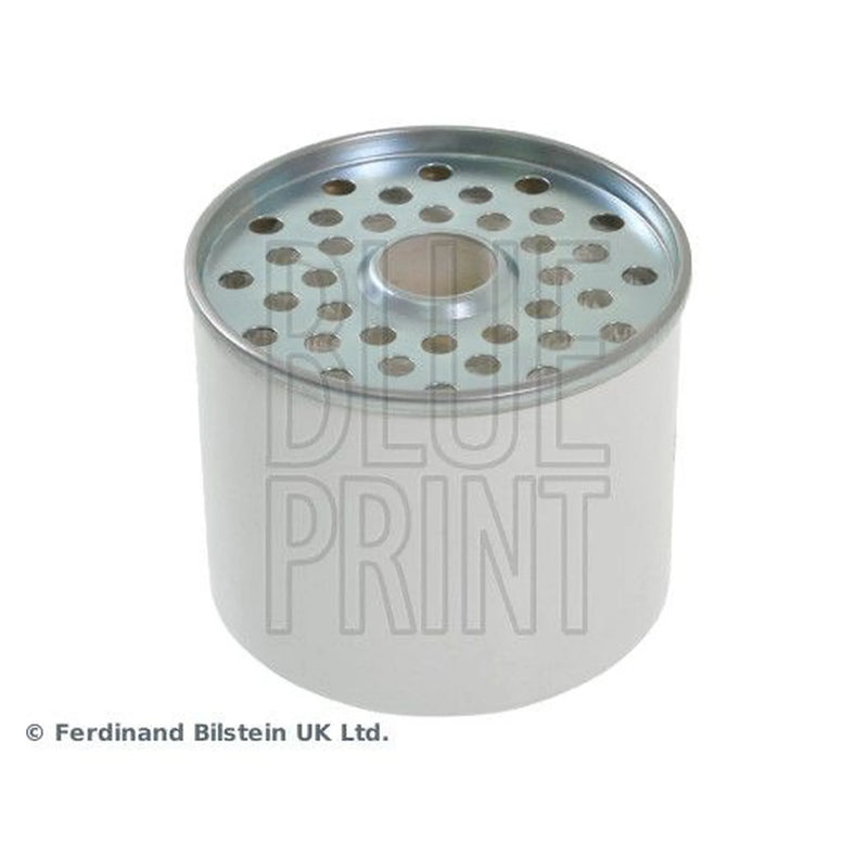 Blue Print Fuel Filter Element ADK82319