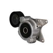 Gates Auxiliary Belt Tensioner T38435
