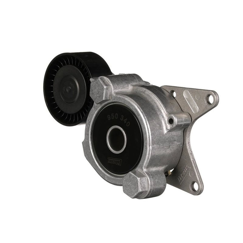 Gates Auxiliary Belt Tensioner T38435