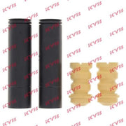 KYB 2 x Rear Dust Cover Kit 910068