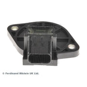 Blue Print Camshaft Position Sensor ADA107212
