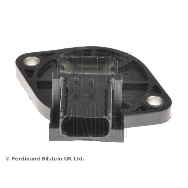Blue Print Camshaft Position Sensor ADA107212