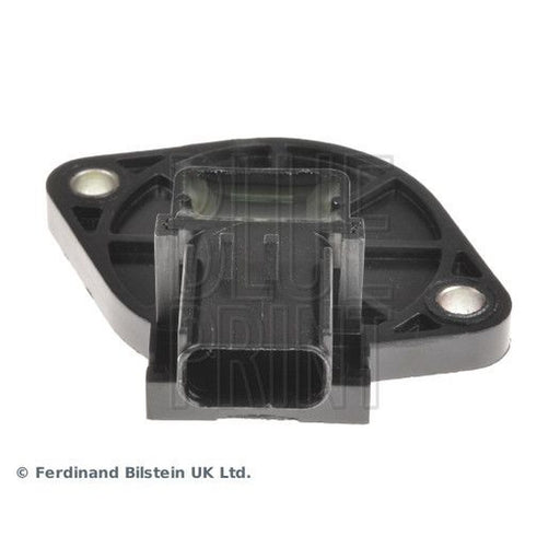 Blue Print Camshaft Position Sensor ADA107212