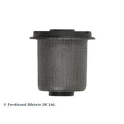 Blue Print Wishbone / Control / Trailing Arm Bush Front ADT38077