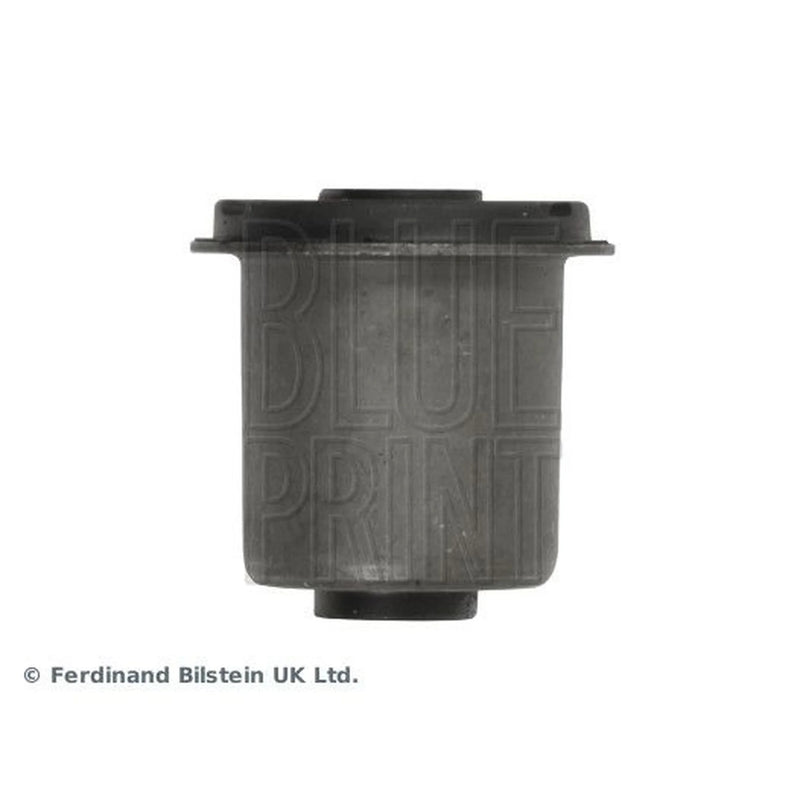 Blue Print Wishbone / Control / Trailing Arm Bush Front ADT38077