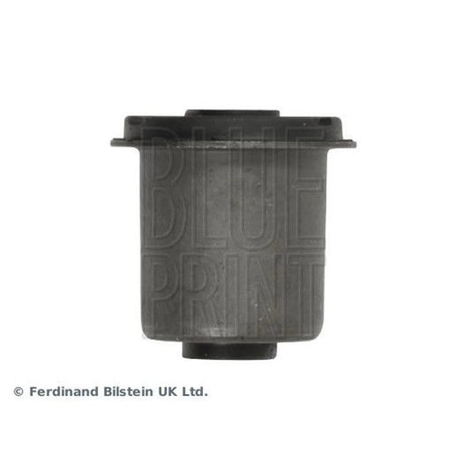 Blue Print Wishbone / Control / Trailing Arm Bush Front ADT38077