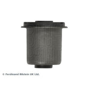 Blue Print Wishbone / Control / Trailing Arm Bush Front ADT38077