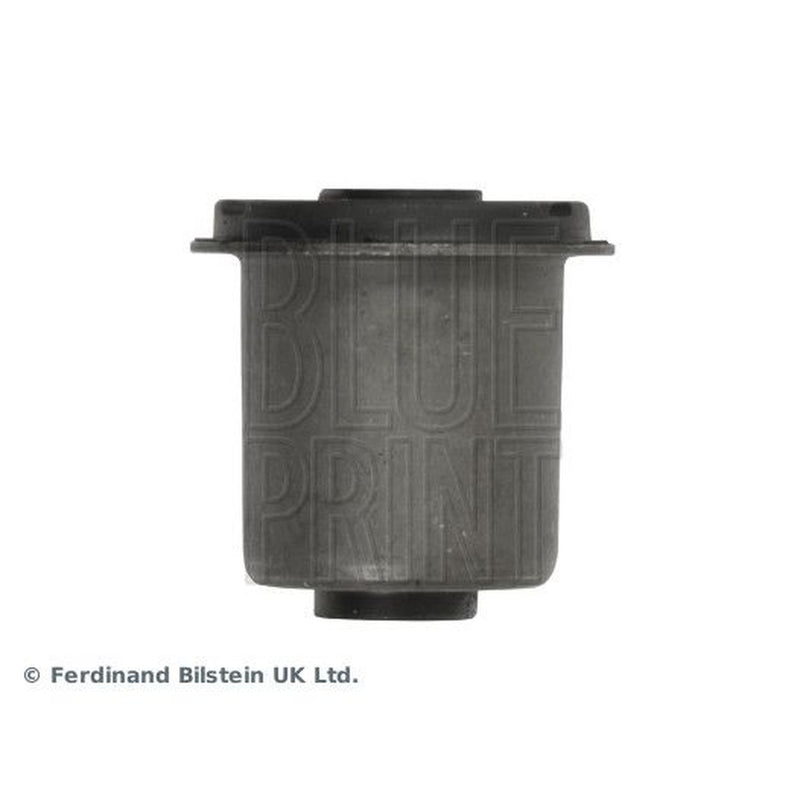 Blue Print Wishbone / Control / Trailing Arm Bush Front ADT38077