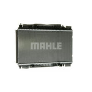 Mahle Engine Radiator CR 88 000P