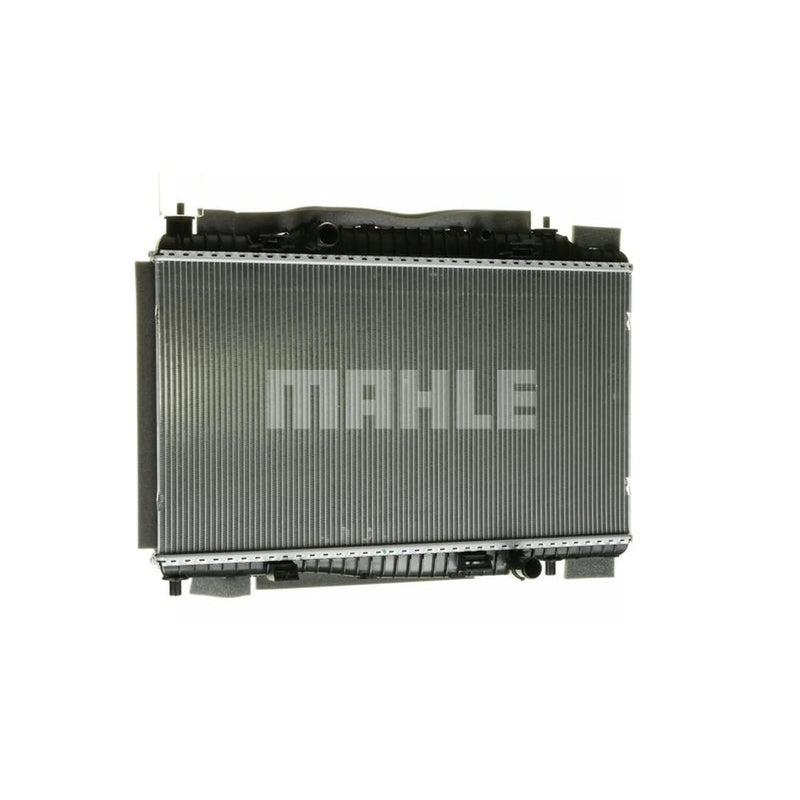 Mahle Engine Radiator CR 88 000P