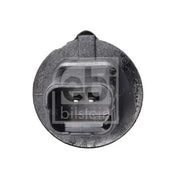 Febi VVT Camshaft Control Valve both sides 102775