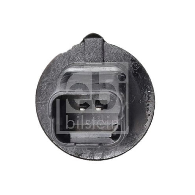 Febi VVT Camshaft Control Valve both sides 102775