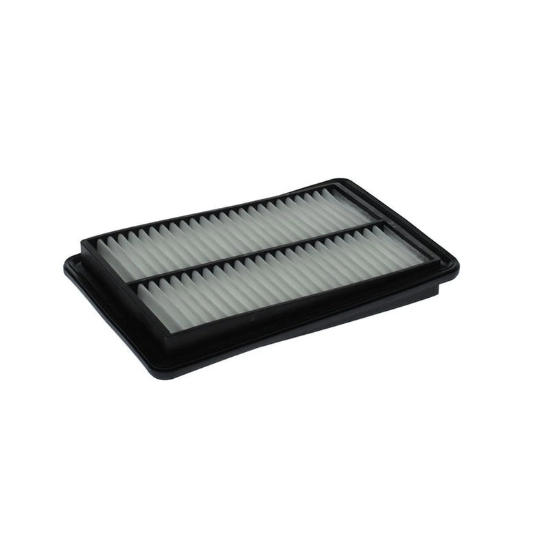 Bosch Engine Air Filter F 026 400 582