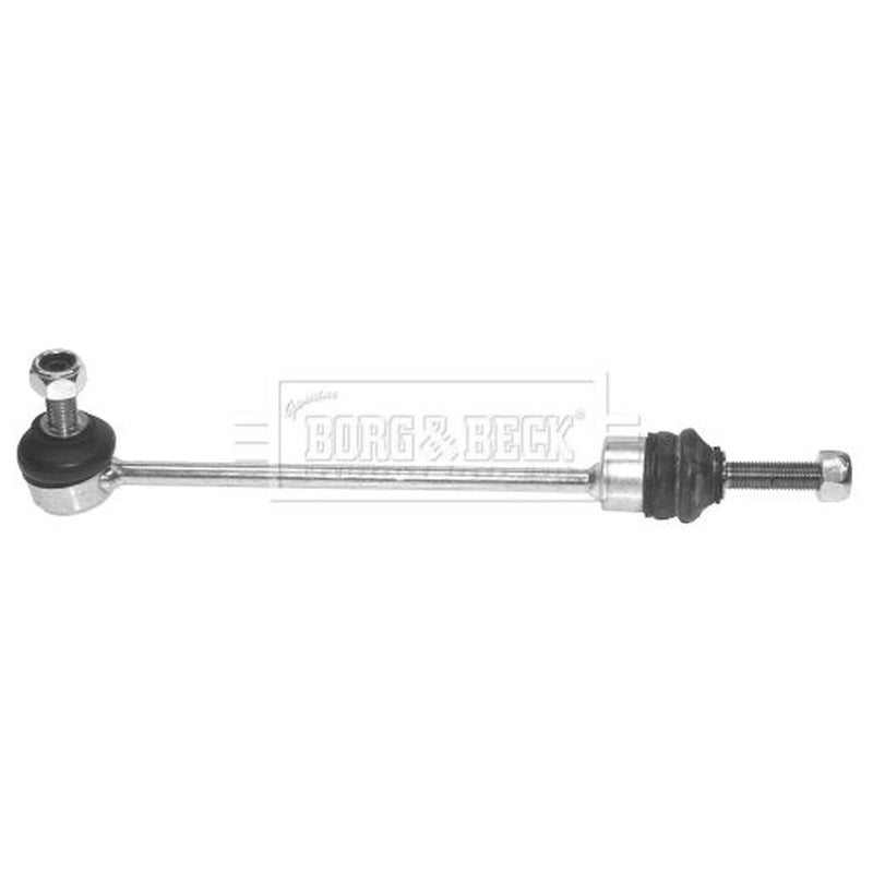 Borg & Beck Stabiliser Bar Link Coupling Rod BDL6830