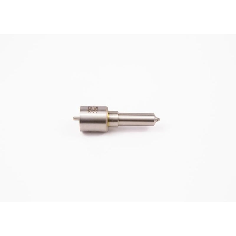 Bosch Diesel Injector Nozzle Tip 0 433 171 125