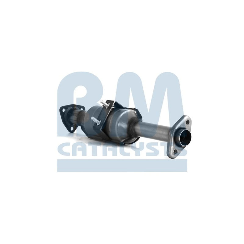 BM Catalysts Homologated Petrol Cat BM90077H