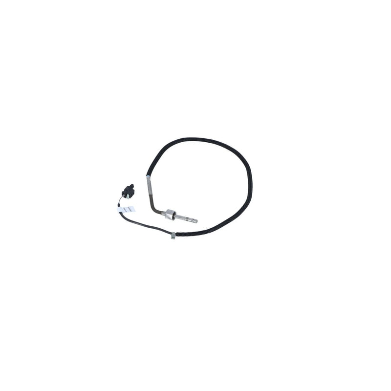 NRF Exhaust Gas Temperature Sensor 707094