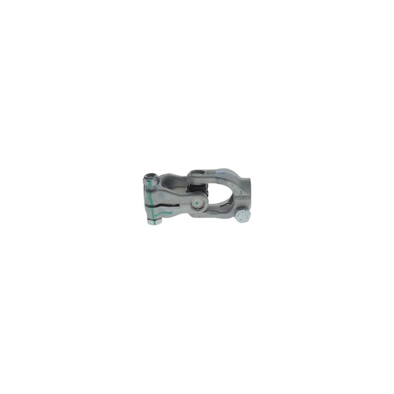 Bosch Steering Universal Joint 7 026 410 511