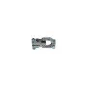 Bosch Steering Universal Joint 7 026 410 511