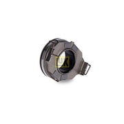 LuK Clutch Release Bearing ID OD 500071510