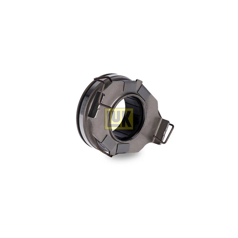 LuK Clutch Release Bearing ID OD 500071510