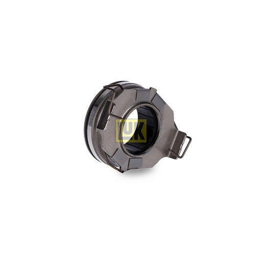 LuK Clutch Release Bearing ID OD 500071510