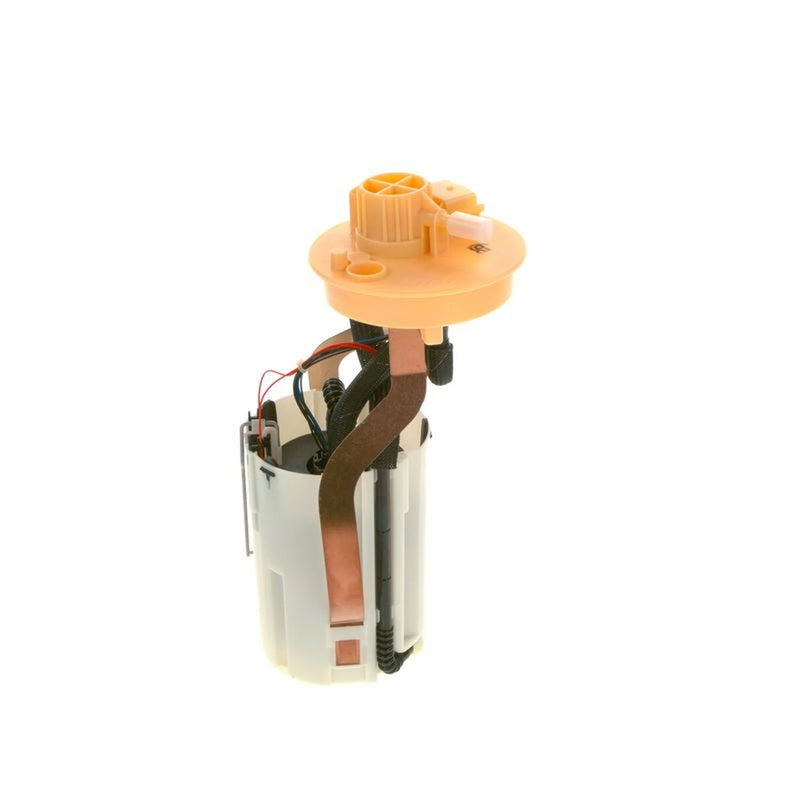 Bosch Fuel Tank Sender Unit in the fuel tank 0 580 313 020