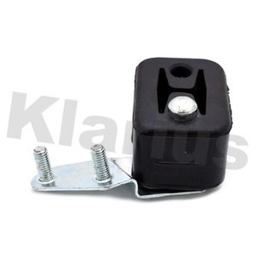 Klarius Exhaust System Mount BMR22AB
