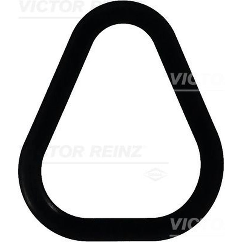 Victor Reinz Cylinder Head Cover Gasket 71-23273-00