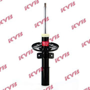 KYB Shock Absorber Damper Strut Front 3348036