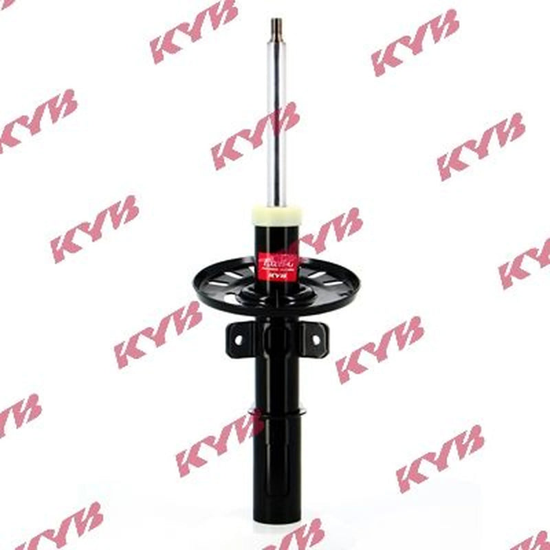KYB Shock Absorber Damper Strut Front 3348036
