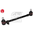 Febi Inner Rack End Right Joint Passenger Side 07779