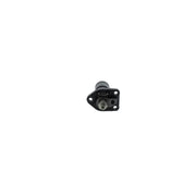 Bosch Diesel Injection Pump 0 414 161 968