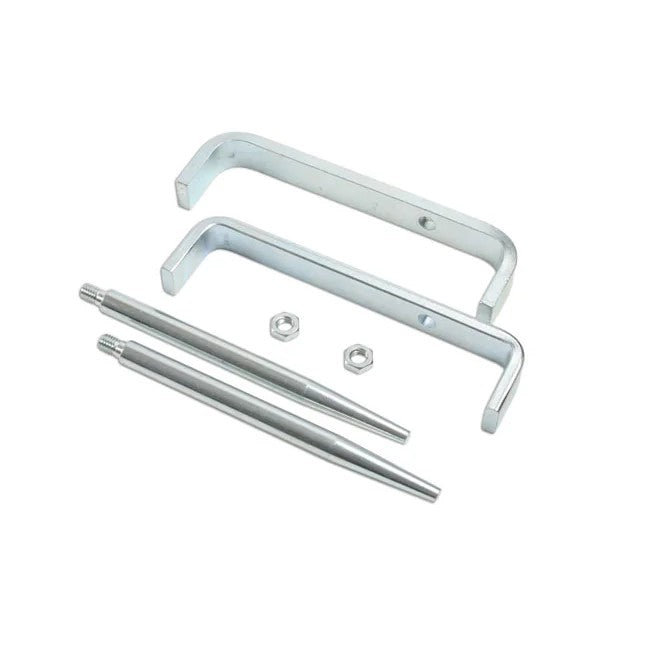 Laser Tools Cylinder Head Stand Set - PL