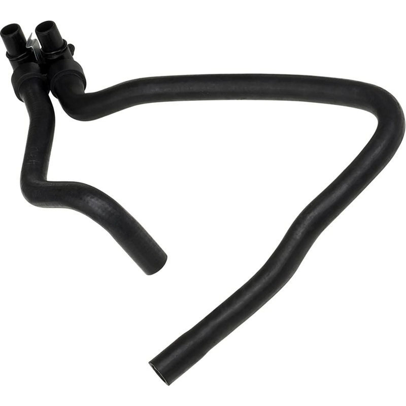 Gates Curved Radiator Hose 02-1728
