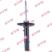 KYB Shock Absorber Damper Strut Front Left 3340331