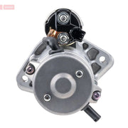 Denso Starter Motor 12V 2kW 9 Teeth DSN950