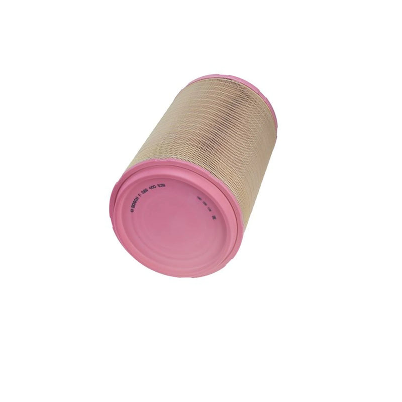 Bosch Engine Air Filter F 026 400 538