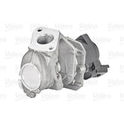 Valeo Exhaust Gas Recirculation Valve 700413