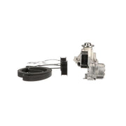 Gates Micro-V Wpk KP26PK2260-2